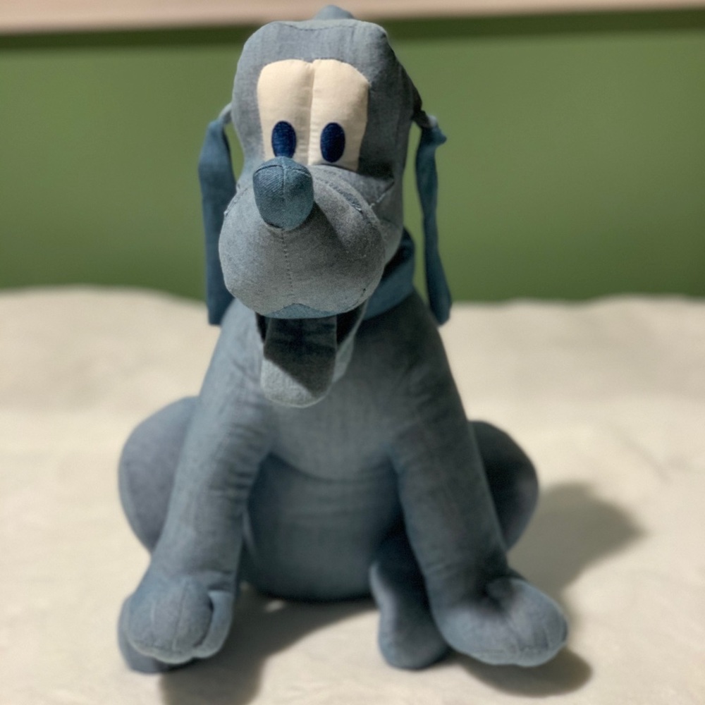 Plushies bundle - Picture 3 of 10
